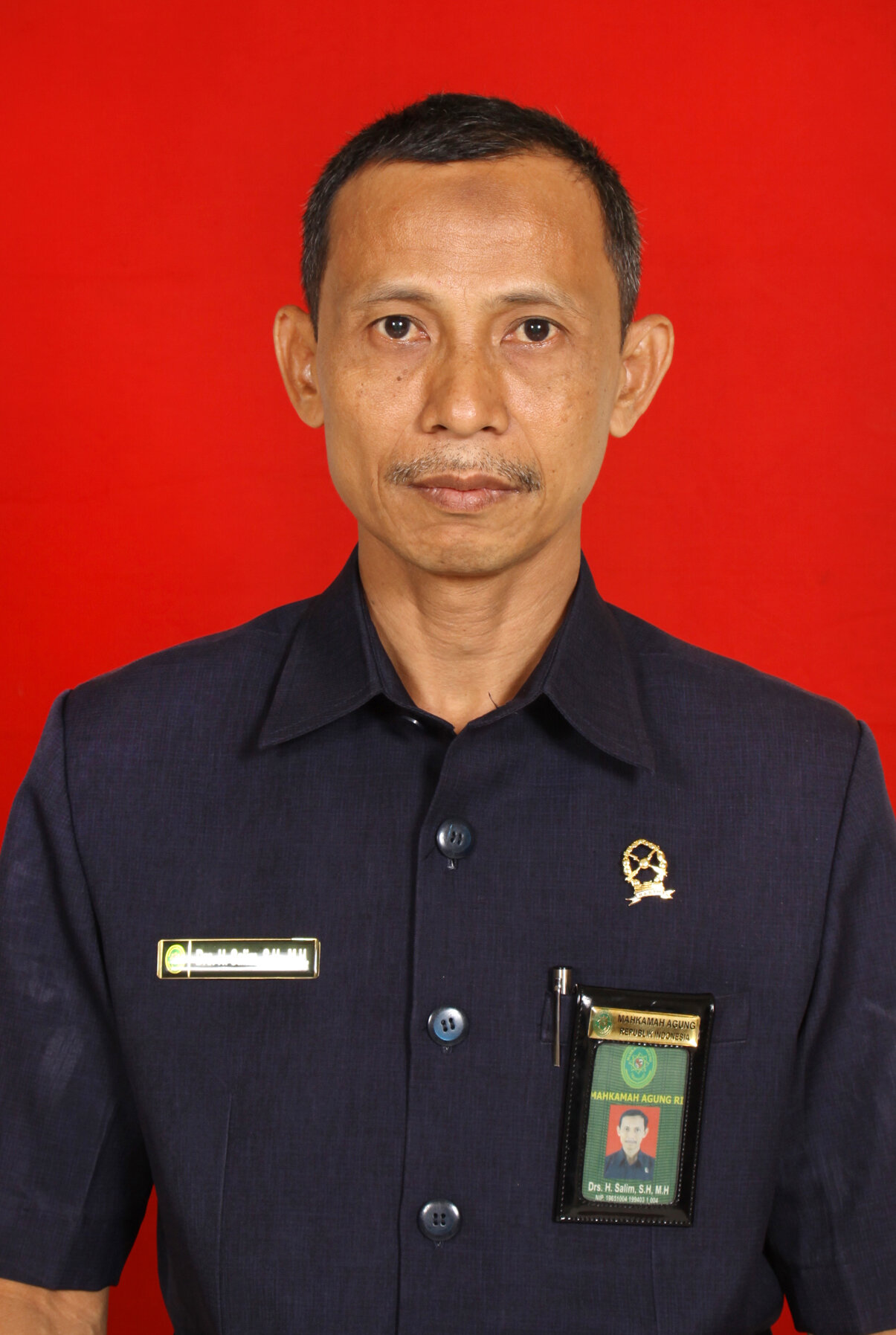 PakSalim 2