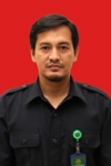 anas