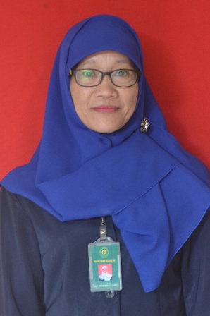 ayani
