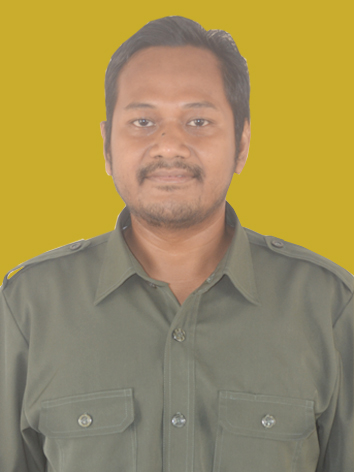 dhiko