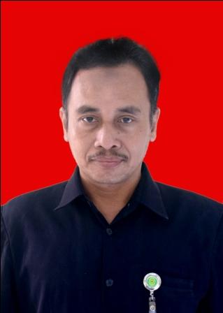 fauzan