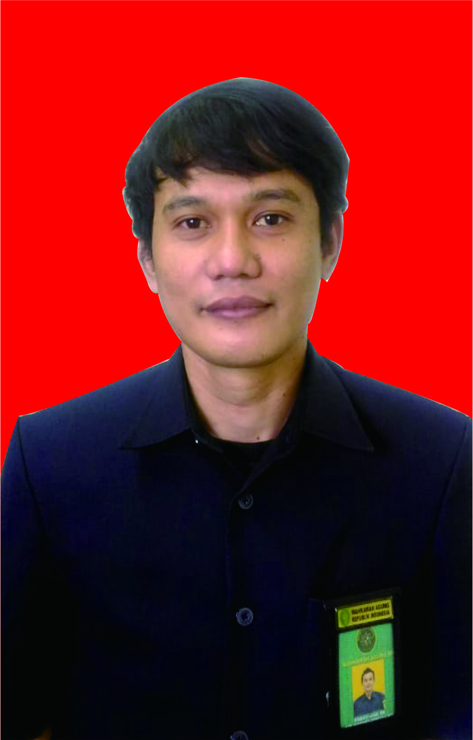hanif