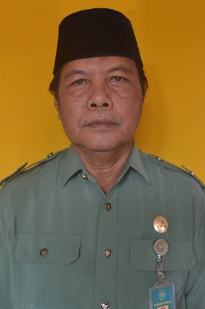imam