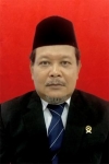 naim