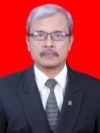 nurudin