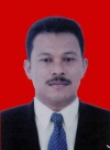 sudiman