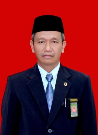 sutaryo