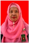 syamsiah