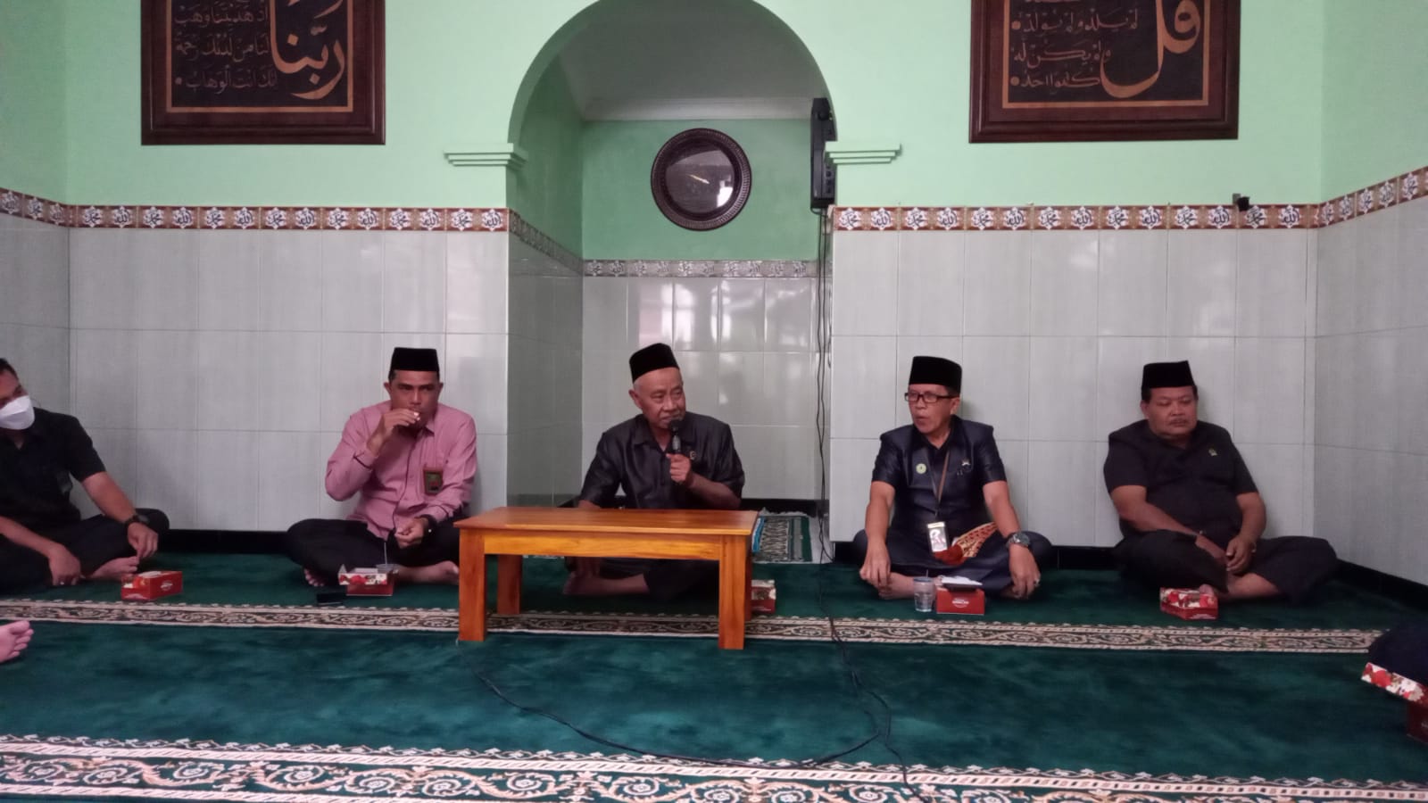 maulid2021