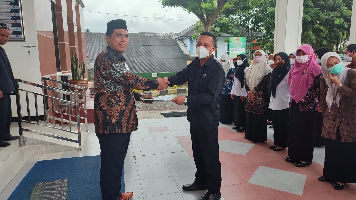 taufik22