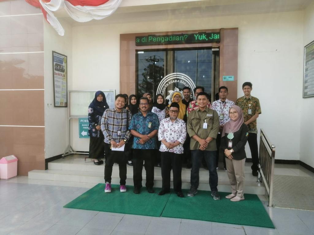 bsi
