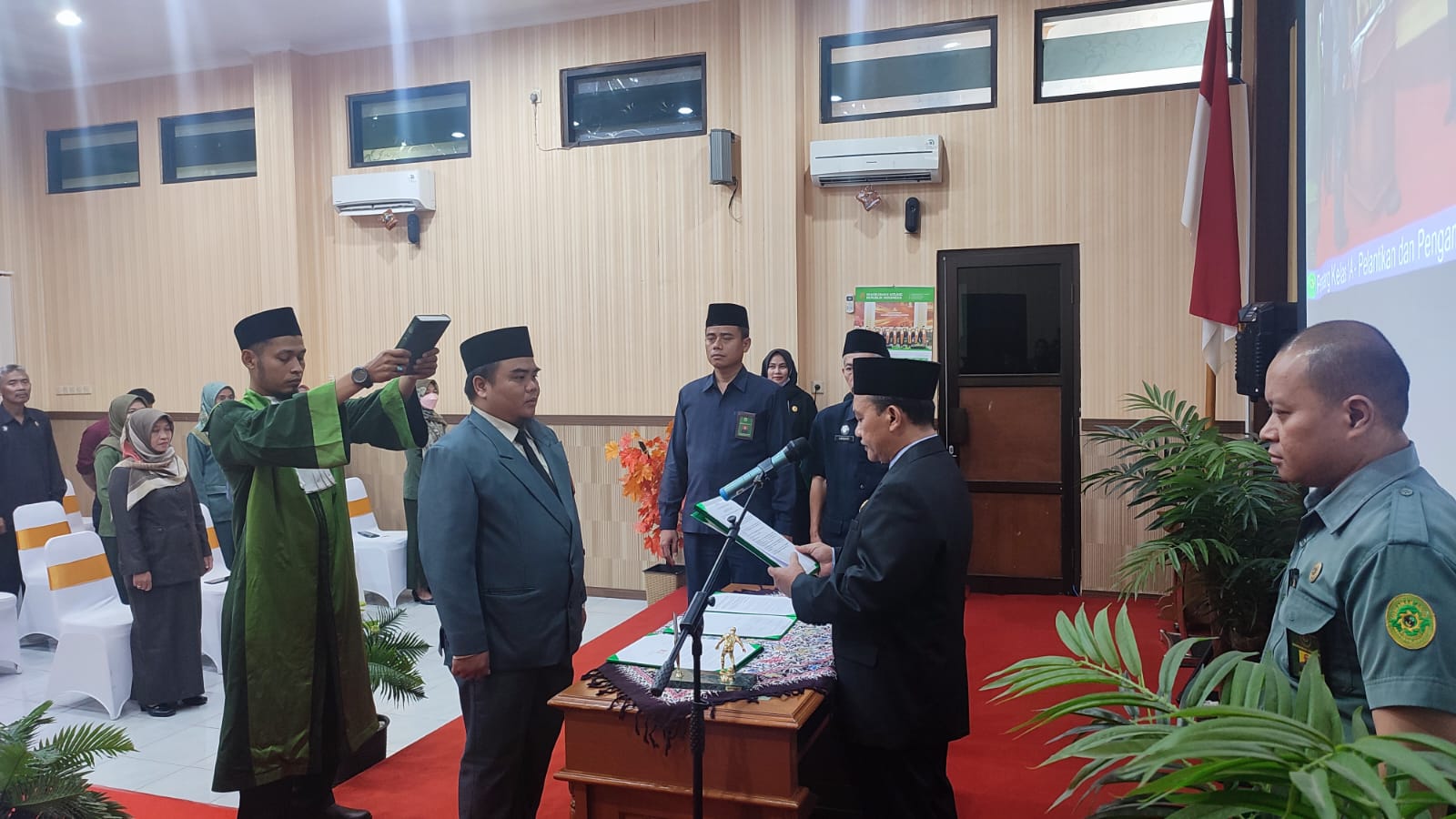 wahyu1