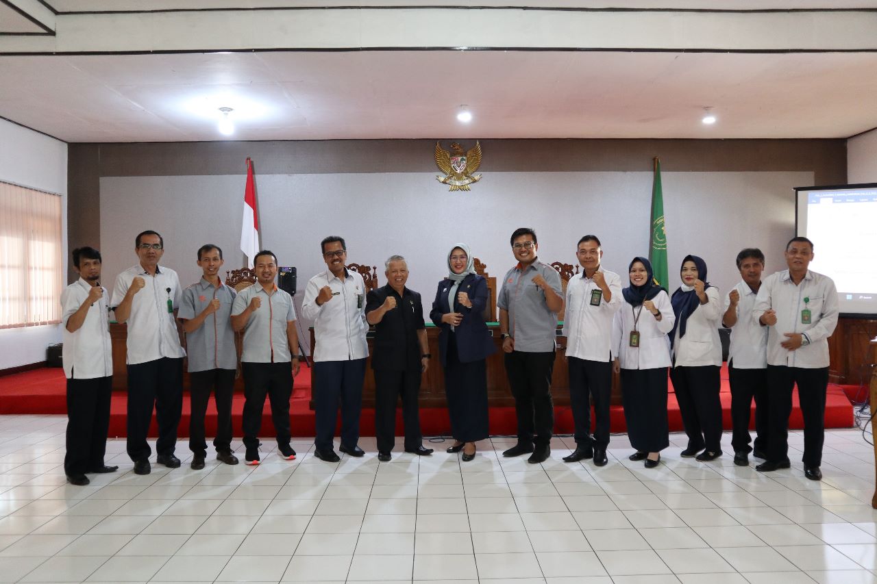 terc3
