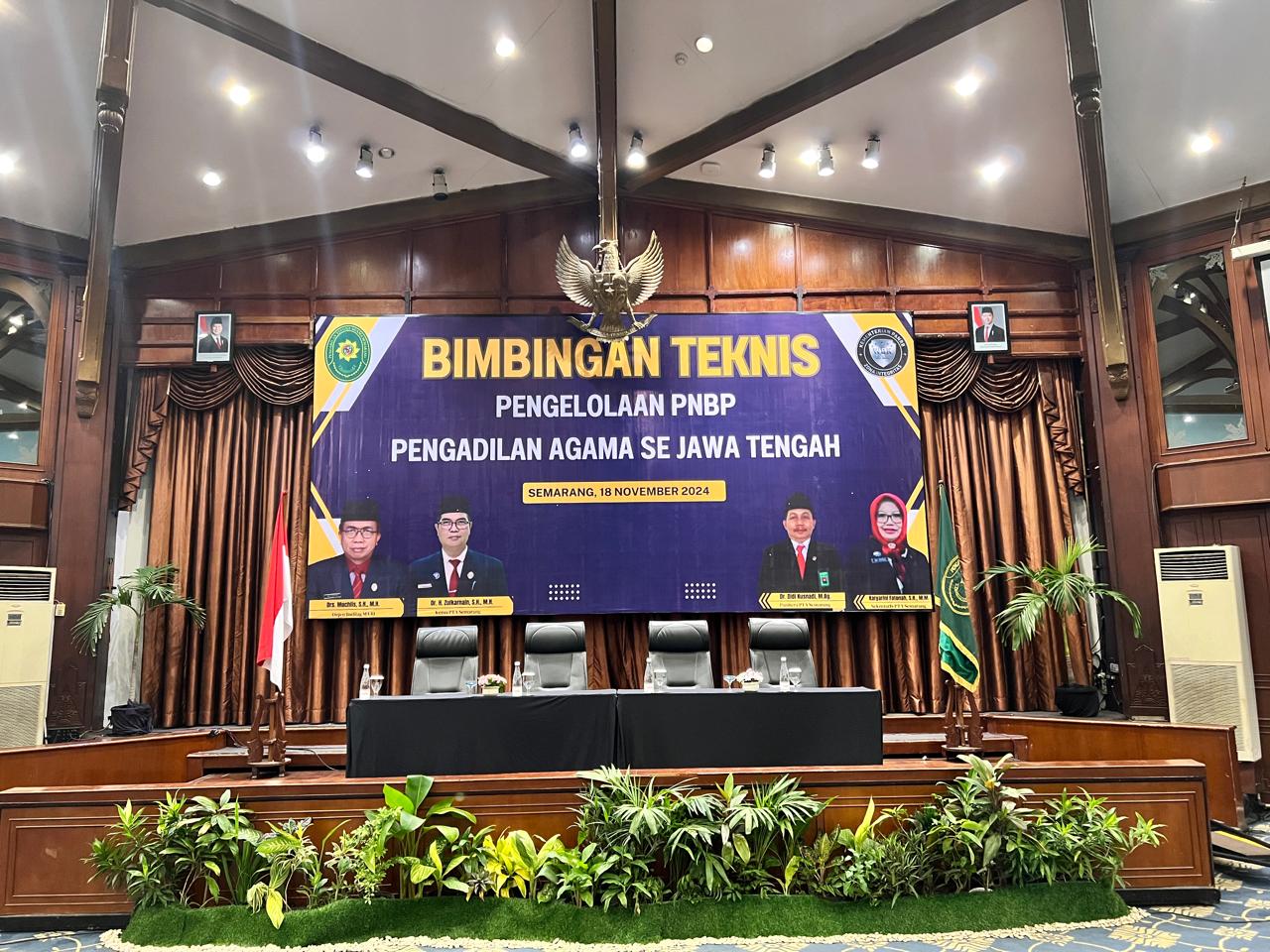 bimtek1