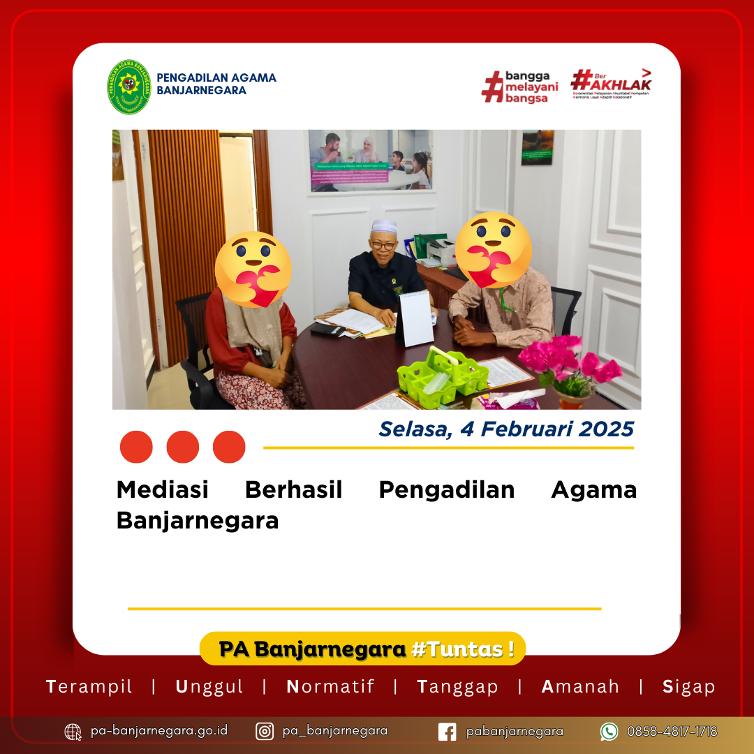 04022025 Mediasi