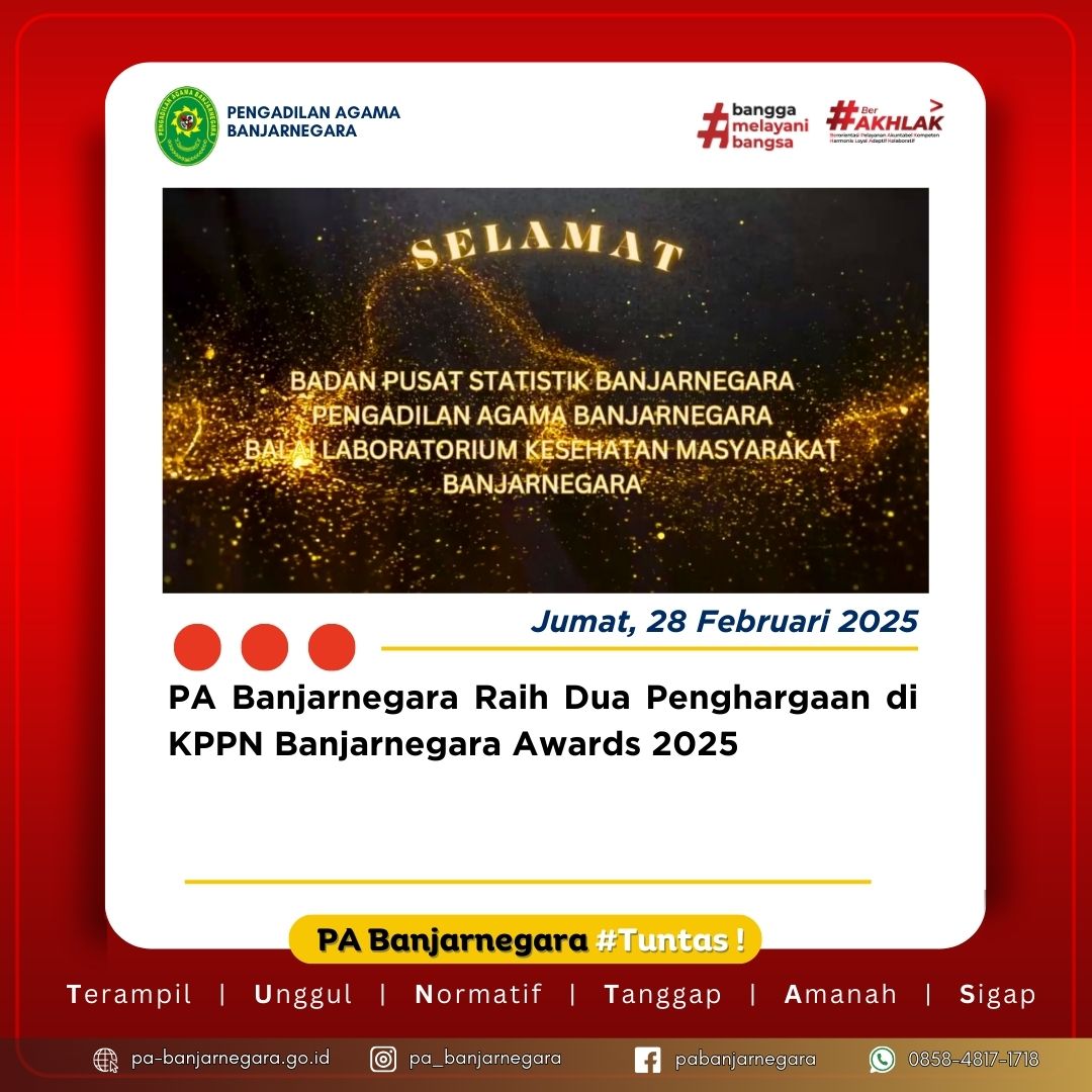 28022025 kppn