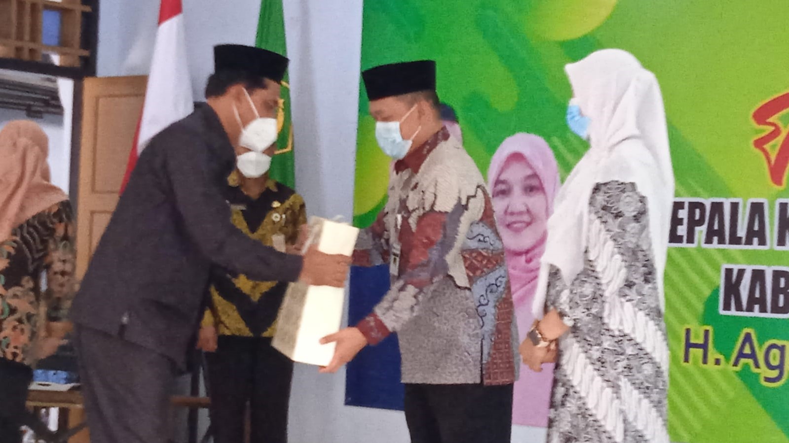 kemenag22