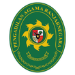 Pengadilan Agama Banjarnegara
