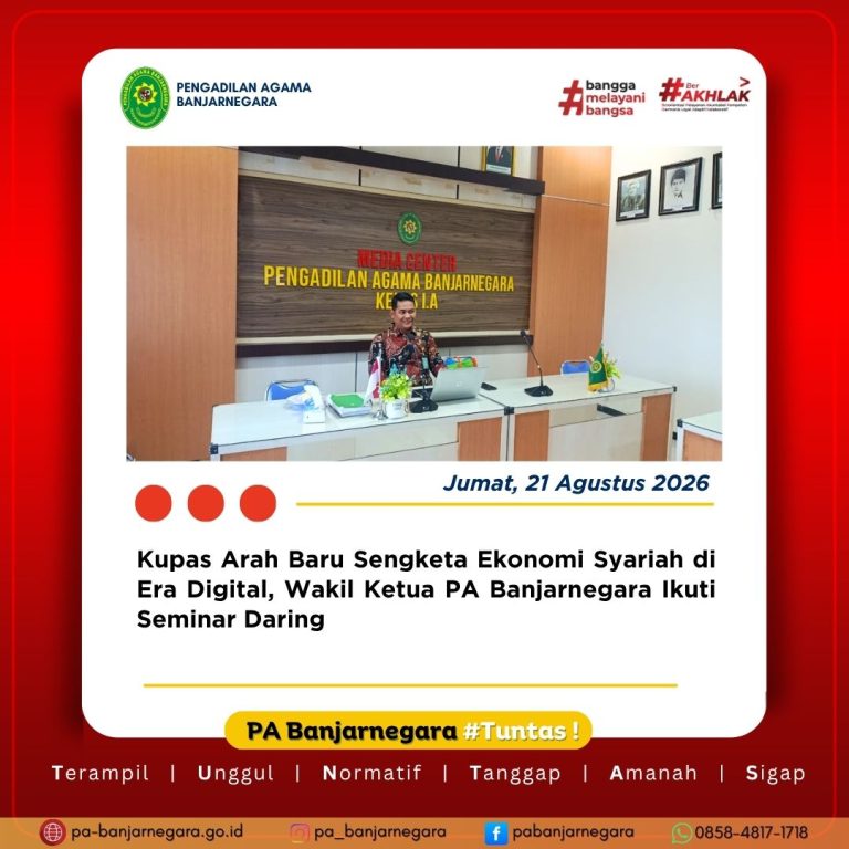 coba
